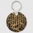 Search for wasps key rings Bug