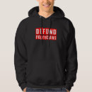 Search for libertarian hoodies Defund