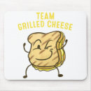 Search for toasting mouse mats Funny