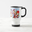 Search for always travel mugs Cute