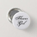 Search for flower badges weddings