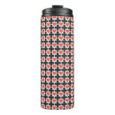 Search for heart pattern tumblers Hearts