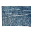 Search for denim pillowcases Textile