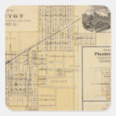 Search for newton stickers Lithographed