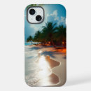 Search for blue sky iphone cases Cloudy