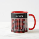 Search for colour background mugs Birthday