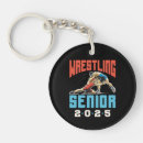 Search for wrestling key rings Wrestler