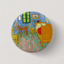 Search for bedroom accessories Van gogh