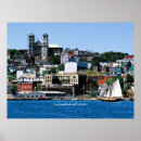 Search for newfoundland posters St john's