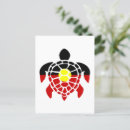 Search for aboriginal postcards Aborigine