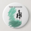 Search for black tree badges Modern