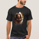 Search for bruno clothing Saint