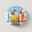 Search for nativity badges Religious