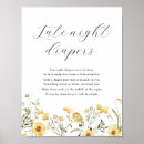 Search for late night diapers games Floral