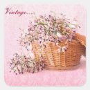 Search for baskets stickers For kids