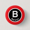 Search for berwyn Chicago