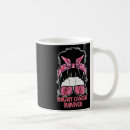 Search for community service mugs Well being initiatives