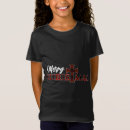 Search for religious christmas tshirts Trending