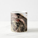 Search for cute little pig mugs Funny