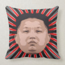 Search for kim jong un home living Politics