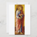 Search for carlo cards Catholic
