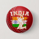 Search for cricket ball badges Sports