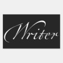 Search for letter writing stickers Text