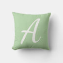 Search for foam home living Sage