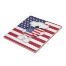 Search for teddy bear tiles Heart