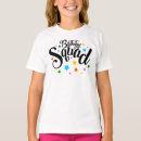 Search for adult birthday tshirts Party