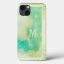 Search for clouds electronics Teal