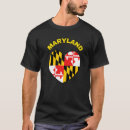 Search for i love md clothing Hon