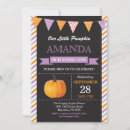 Search for 1st birthday halloween invitations Costume