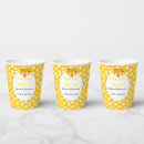 Search for bee gender reveal Elegant