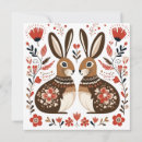 Search for romantic easter cards Couple