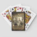 Search for bachelor party playing cards Groom