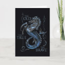 Search for sigil cards There will be dragons
