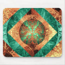 Search for science fantasy mouse mats Fractal