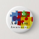 Search for autism badges Children
