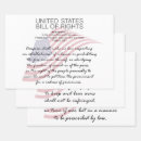Search for 3rd amendment Bill of rights