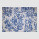 Search for elegant tissue paper Chinoiserie