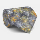 Search for christmas lights ties Trendy