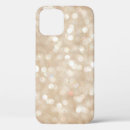 Search for golden light iphone cases Texture