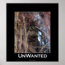 Search for wild animal posters Pets