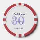 Search for purple poker chips Calligraphy typography elegant romantic