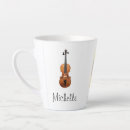 Search for string orchestra mugs Teacher