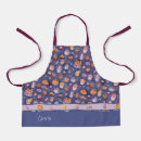 Search for baked goods aprons Kitchen