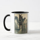 Search for 1884 drinkware Jean