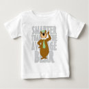 Search for artwork baby clothes Retro animation design