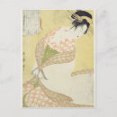 Search for courtesans postcards Costume